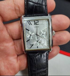Mens guess watches on sale shop