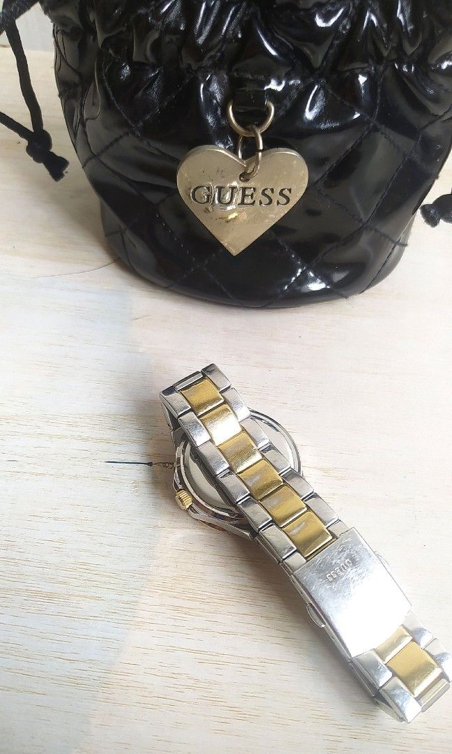 Guess w15072l3 online