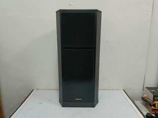 (Category: ) located in . Submitted by tigres.preowned (Listing ID 1288305492, Image 1). Description: .