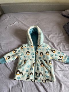 （分類：）位於 。 由 moody_k 提交（商品編號 1288289917，圖片 1）。簡介： 。
