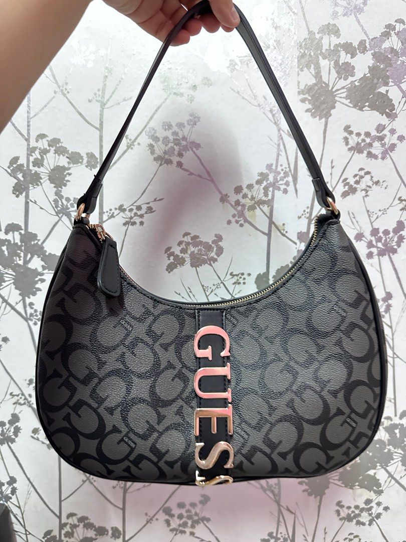 Handbag outlet guess original