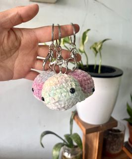 (Category: ) located in . Submitted by jollycrochets (Listing ID 1288314334, Image 1). Description: .