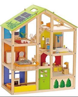 (Category: ) located in . Submitted by punty_m (Listing ID 1288369617, Image 1). Description: .