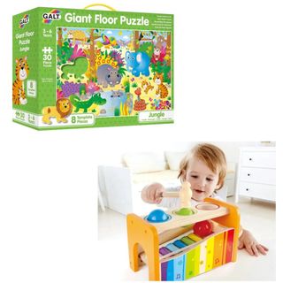 (Category: ) located in . Submitted by bee21 (Listing ID 1288316271, Image 1). Description: .