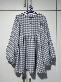 (Category: ) located in . Submitted by jjaeyun (Listing ID 1288389940, Image 1). Description: .