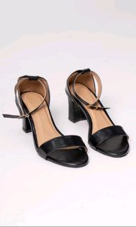(Kategori: ) berada di . Dikirim oleh bydev (ID iklan 1288324952, Gambar 1). Deskripsi: .