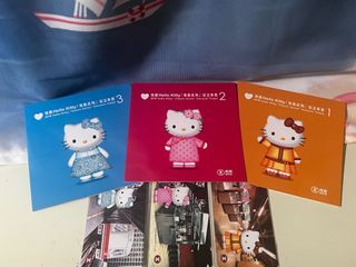 （分類：）位於 。 由 teweel 提交（商品編號 1288378219，圖片 1）。簡介： 。