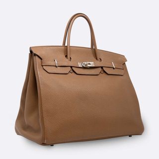 Affordable birkin bag outlet