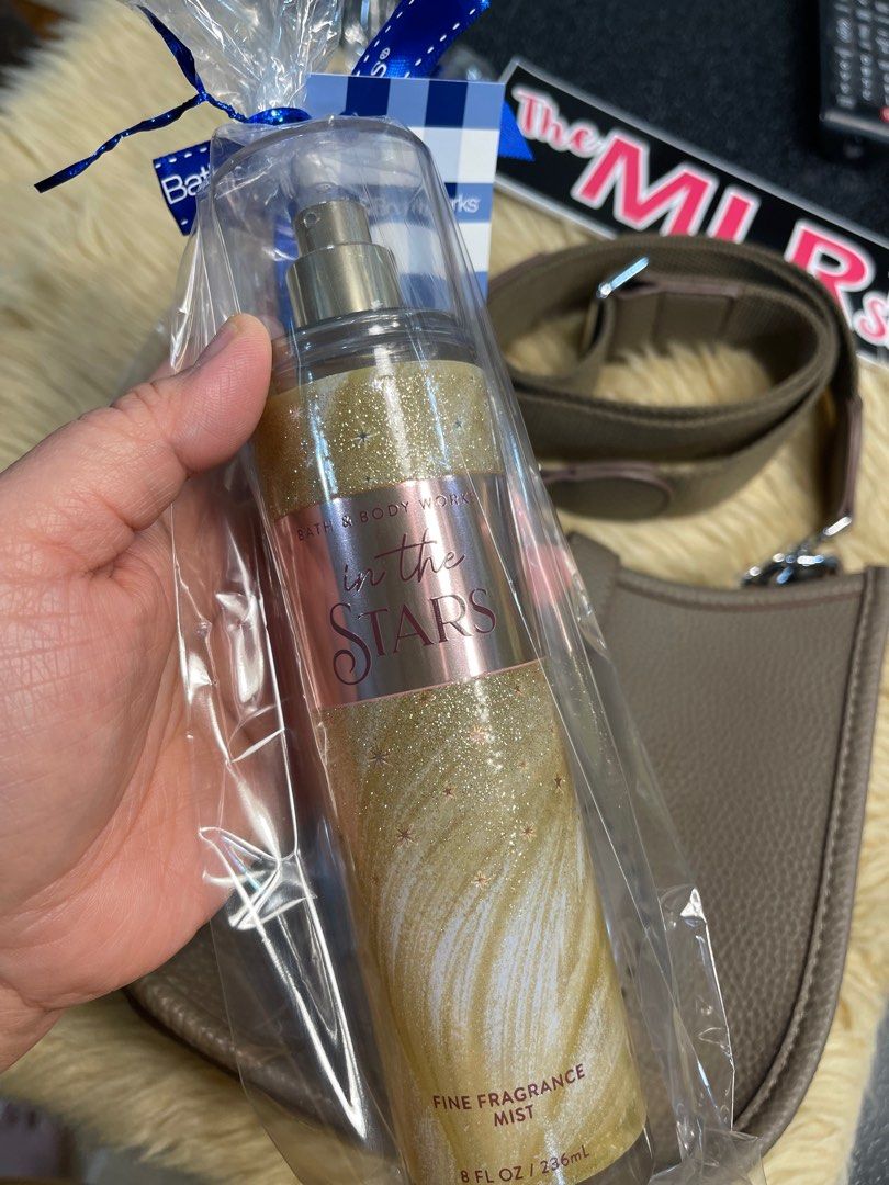 HERMES EVELYN MINI SET SALE (Category: Luxury Bags & Wallets) located in Bacoor. Submitted by themlrbagshop2.0 (Listing ID 1288320541, Image 2). Description: SET SALE Hermes Mini slightly used no issue. Lv purse no damage BRAND NEW ORIGINAL BATH AND BODY WORKS COLOGNE.