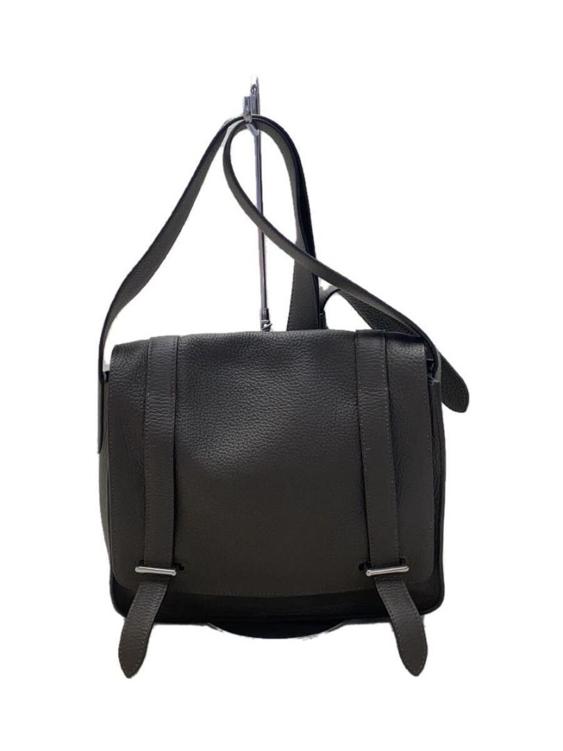 Hermes steve sale caporal