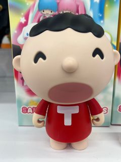 （分類：）位於 。 由 sei20316 提交（商品編號 1288263430，圖片 1）。簡介： 。