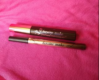 (Category: ) located in . Submitted by zhetty_declutter (Listing ID 1288266984, Image 1). Description: .