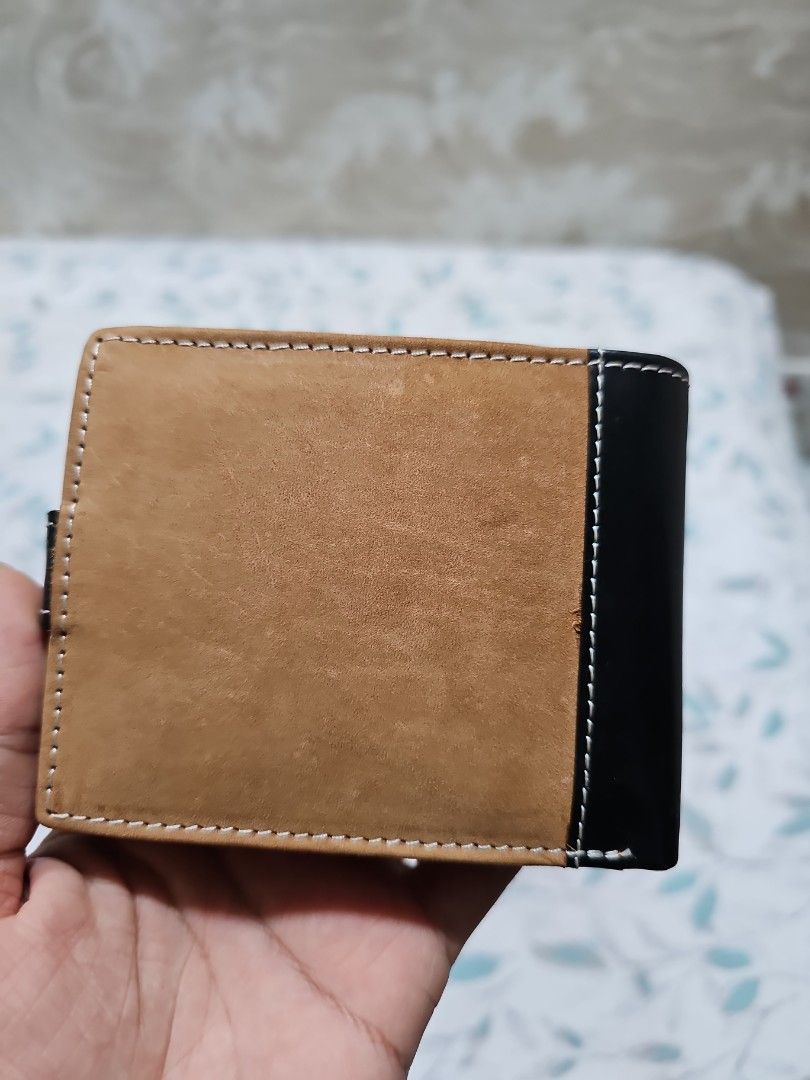 Hidelink purse hotsell