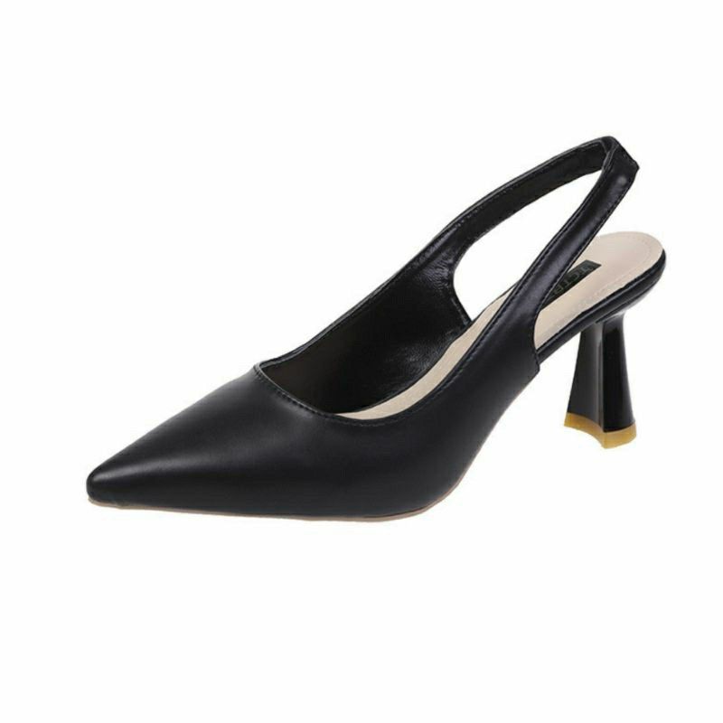 Womens 7.5 hotsell in cm