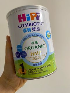 （分類：）位於 。 由 vii.sharing 提交（商品編號 1288321775，圖片 1）。簡介： 。