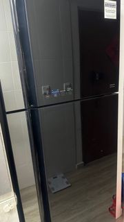 (Category: ) located in . Submitted by dellye (Listing ID 1288365533, Image 1). Description: .