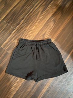 （分類：）位於 。 由 delulux07 提交（商品編號 1288450825，圖片 1）。簡介： 。