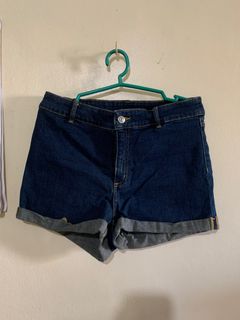 (Category: ) located in . Submitted by gailygans (Listing ID 1288253962, Image 1). Description: .