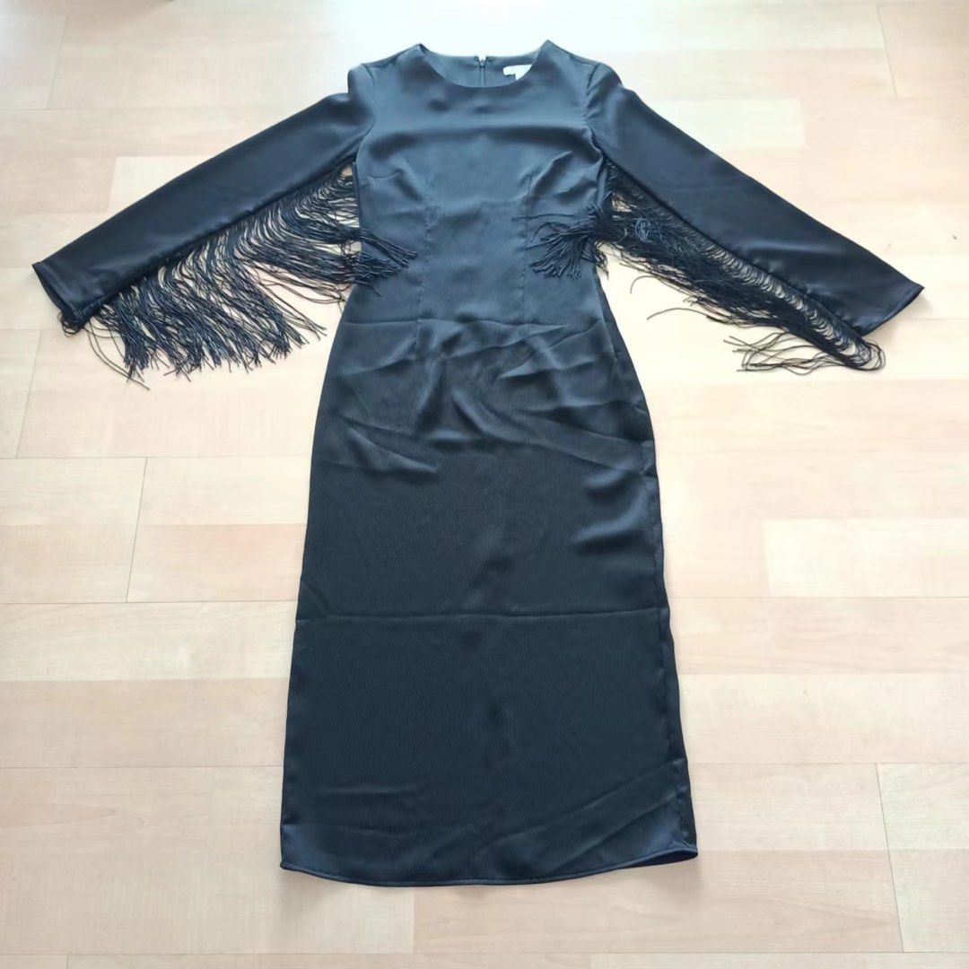 black dresses tight Berylove Women Glitter Black Tight Homecoming Dress Spaghetti Straps Sequins Mini Party Dress, Black / US16