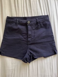 H&M shorts