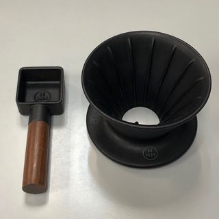 （分類：）位於 。 由 YANNISSLII 提交（商品編號 1288328382，圖片 1）。簡介： 。