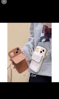 (Category: ) located in . Submitted by xiaoweiba5211314 (Listing ID 1288229192, Image 1). Description: .