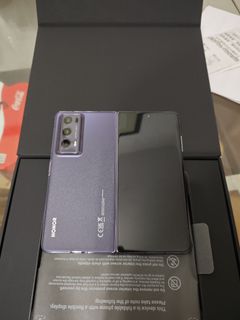 （分類：）位於 。 由 derrickloadingoff 提交（商品編號 1288374355，圖片 1）。簡介： 。