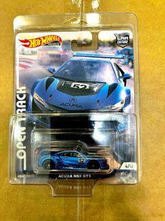 (Category: ) located in . Submitted by frogmancollector (Listing ID 1287972234, Image 1). Description: .