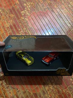 (Category: ) located in . Submitted by boboy20 (Listing ID 1288269486, Image 1). Description: .