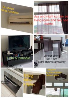 (Category: ) located in . Submitted by sellerbeees (Listing ID 1288315041, Image 1). Description: .