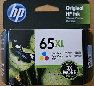 （分類：）位於 。 由 plwong2010 提交（商品編號 1288384539，圖片 1）。簡介： 。