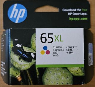 （分類：）位於 。 由 plwong2010 提交（商品編號 1288384742，圖片 1）。簡介： 。