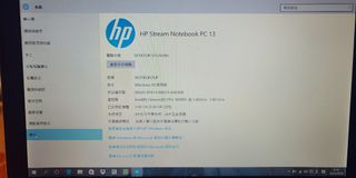 （分類：）位於 。 由 faifaigba 提交（商品編號 1288348176，圖片 1）。簡介： 。