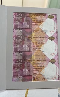 （分類：）位於 。 由 pltso 提交（商品編號 1288371529，圖片 1）。簡介： 。