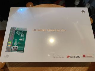 （分類：）位於 。 由 seemeadam 提交（商品編號 1288456275，圖片 1）。簡介： 。
