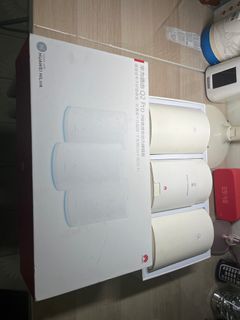 (Category: ) located in . Submitted by pat_poh (Listing ID 1288237566, Image 1). Description: .
