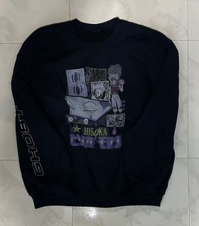 (Category: ) located in . Submitted by asapyousef (Listing ID 1288345229, Image 1). Description: .