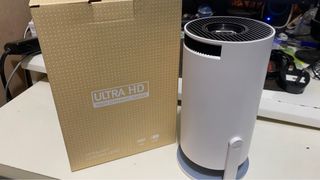 （分類：）位於 。 由 gx654640 提交（商品編號 1288431599，圖片 1）。簡介： 。