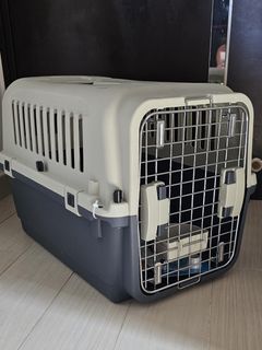 （分類：）位於 。 由 FlotinaB 提交（商品編號 1288364729，圖片 1）。簡介： 。