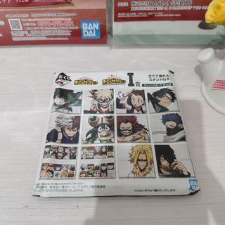 (Kategori: ) berada di . Dikirim oleh keeaira11 (ID iklan 1288264810, Gambar 1). Deskripsi: .