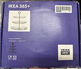 （分類：）位於 。 由 al_by 提交（商品編號 1288244678，圖片 1）。簡介： 。