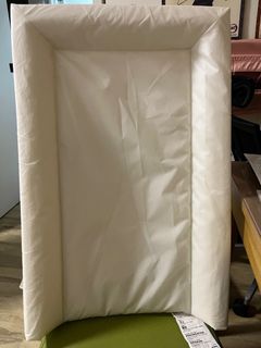 （分類：）位於 。 由 karman0130 提交（商品編號 1288331576，圖片 1）。簡介： 。