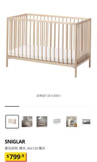 （分類：）位於 。 由 tony3323 提交（商品編號 1288291075，圖片 1）。簡介： 。
