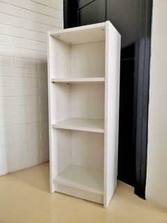 (Category: ) located in . Submitted by klawdear (Listing ID 1288246294, Image 1). Description: .