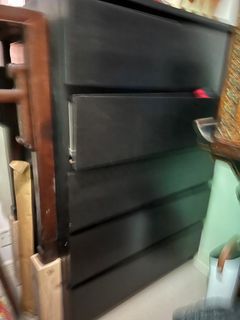 （分類：）位於 。 由 zenazen 提交（商品編號 1288271407，圖片 1）。簡介： 。