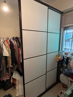 （分類：）位於 。 由 zenazen 提交（商品編號 1288271032，圖片 1）。簡介： 。