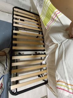 (Category: ) located in . Submitted by shaungx (Listing ID 1288364966, Image 1). Description: .