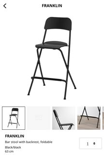 (Category: ) located in . Submitted by layeggx (Listing ID 1288337209, Image 1). Description: .