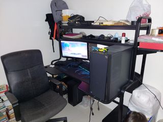 (Category: ) located in . Submitted by aliph0303 (Listing ID 1288248395, Image 1). Description: .