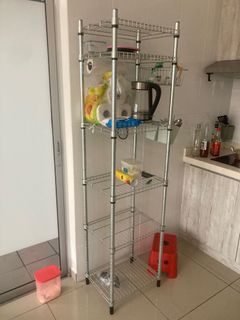 (Category: ) located in . Submitted by franklim515 (Listing ID 1288341695, Image 1). Description: .